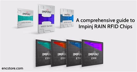 rain rfid logo|impinj rain rfid.